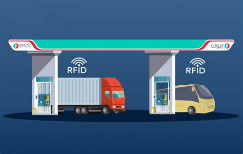 enoc rfid system|enoc rfid.